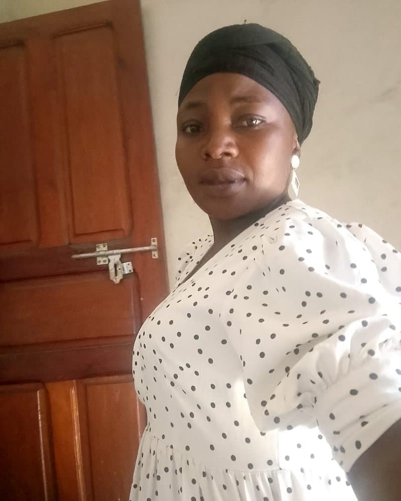 Kabugho Gevinah, Projects Manager